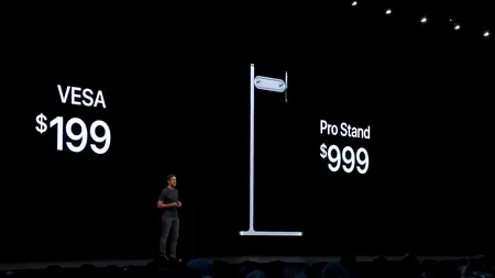 VIDEO: Momentul când sala „împietrește