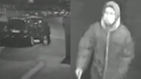 VIDEO | Tânăr filmat cum bate femei pe stradă, în Arad. Le-a lăsat inconștiente și și-a văzut liniștit de drum