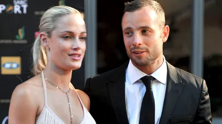 Procesul de crimă al lui Oscar Pistorius: 