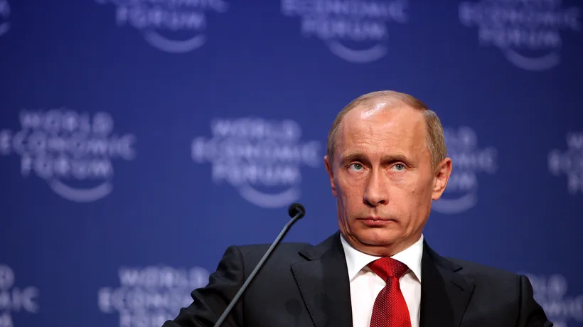 Rusia spune că sancțiunile distructive la care făcea referire Biden nu l-ar afecta personal pe Putin