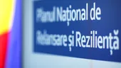VIDEO | Marcel Ciolacu, despre renegocierea PNRR-ului: „Este exclus să condamni o țară să aibă un plafon la pensii pe următorii 50 de ani”