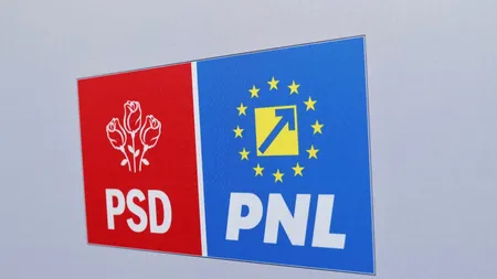 PSD cere PNL să fie responsabil la guvernare / „Singura cale de ieșire din această situație e ca PNL să revină la masa Coaliției ”