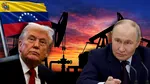 Venezuela nu este un El Dorado al petrolului. „Nici entuziasmul Washingtonului, nici preocupările Moscovei nu sunt confirmate de starea industriei petroliere venezuelene”