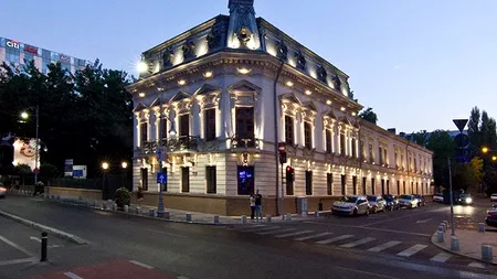 Zeci de expoziții, proiecții și evenimente au fost pregătite pentru Noaptea muzeelor. Programul complet al celor 22 de instituții de cultură din subordinea Primăriei Capitalei