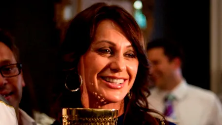 LONDRA 2012. Nadia Comăneci: Medalia de bronz este foarte strălucitoare și mă bucur foarte mult pentru fete