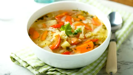 Leguma din ciorbă care poate provoca reacții alergice. Deși este delicioasă, în anumite condiții de preparare poate  deveni dăunătoare