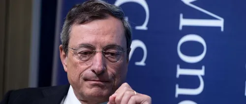 Șefii băncilor centrale din zona euro, nemulțumiți de stilul de management al președintelui BCE