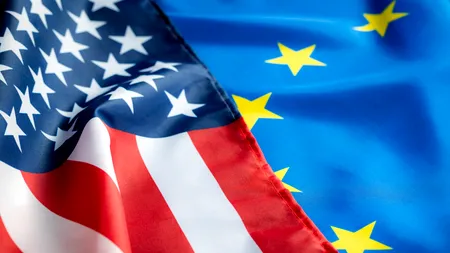 Reuters: SUA își întreabă aliații europeni de ce au nevoie pentru garantarea SECURITĂȚII Ucrainei