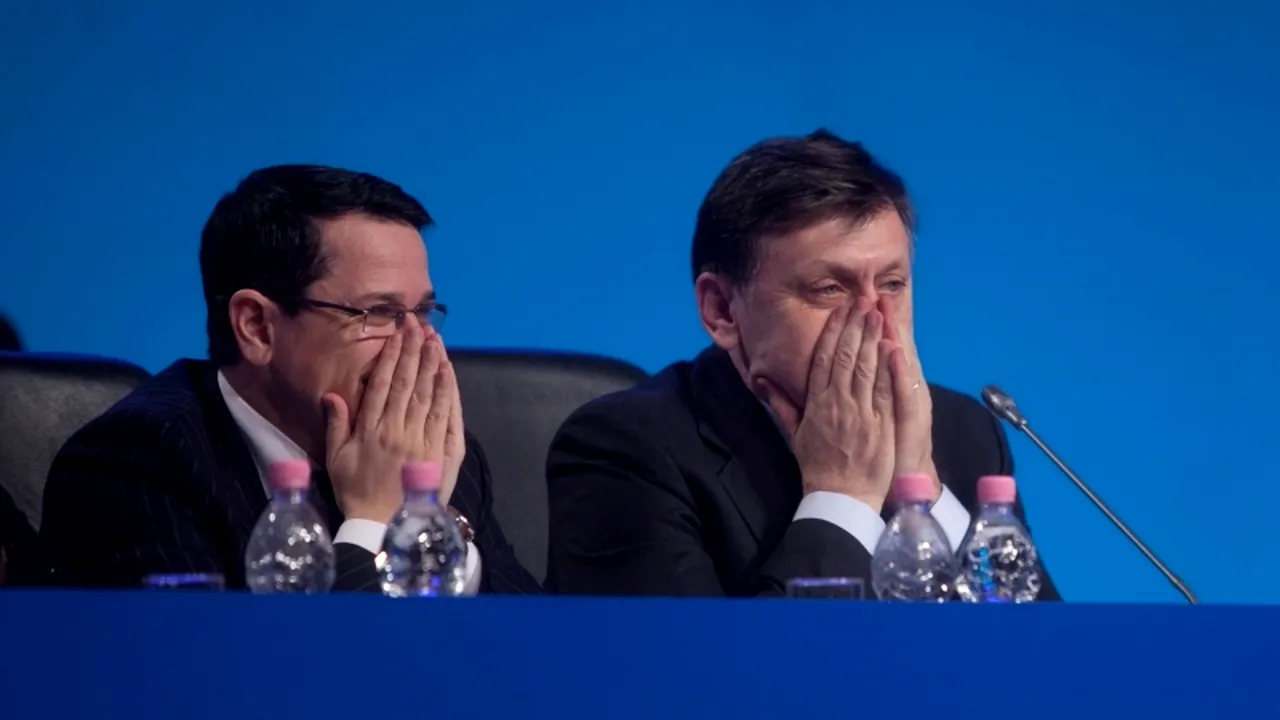 Calendarul lui Hellvig: Referedum de revizuire a Constituției nu mai devreme de prezidențiale. Regionalizare după 2015