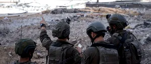 IDF completează BANCA DE ȚINTE în perspectiva unui război total în Liban: „La aeroportul Al-Hariri din Beirut, Hezbollah și-a creat propriul terminal”