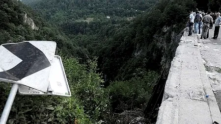 A fost anunțată cauza accidentului de autocar din Muntenegru