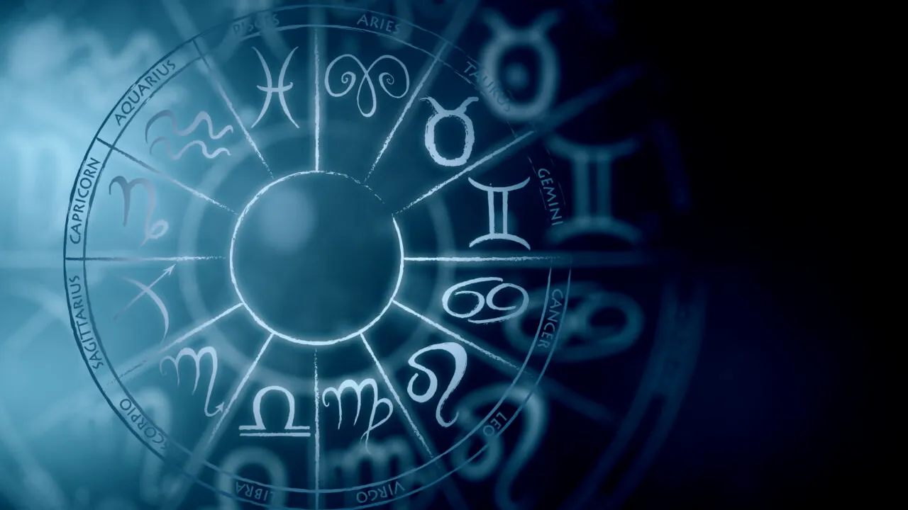 Cinci ZODII își vor schimba complet viața, în luna aprilie. Cine sunt nativii vizați de energiile astrale