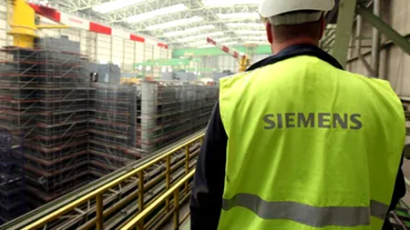 Un gigant german CONCEDIAZĂ 4.500 de oameni în întreaga lume. Câți angajați are în România