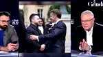 Cristian Diaconescu, anunțul momentului despre Ucraina: Este posibilă o încetare a focului până la finalul anului. Ce argumente aduce