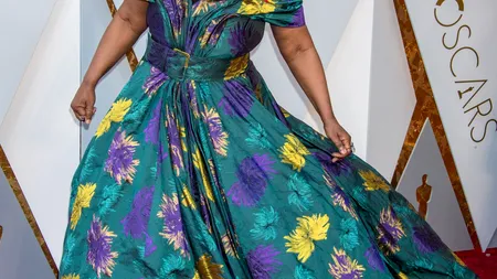 WHOOPI GOLDBERG vrea să dea lovitura în SUA cu o emisiune ROMÂNEASCĂ