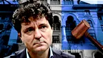 Nicușor Dan, GLUMEȚ după ce a fost întrebat ce garanții oferă pentru independența Justiției: „Calificativul de procesoman”