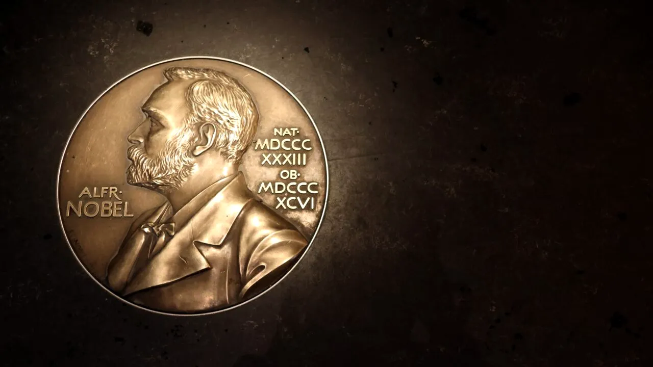 Săptămâna Premiilor Nobel: începe anunțarea celor mai prestigioase distincții din lume