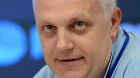 Un cunoscut jurnalist bielorus, opozant al președintelui Lukașenko, mort după explozia unei mașini