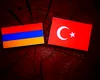 Vizită „istorică” a premierului Armeniei în TURCIA pentru discuții cu Erdogan