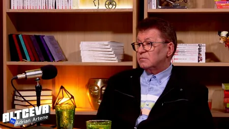 Gabriel Dorobanțu, între muzică și o carieră în stomatologie. „Dacă aș fi ajuns MEDIC, puneam dinți frumoși”