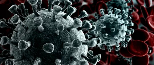 Care sunt simptomele Kraken, cea mai transmisibilă tulpină a coronavirusului