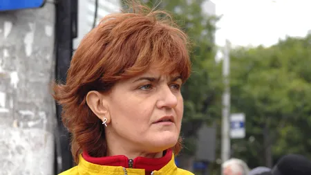 Amendamentul care prevedea bani pentru premierea sportivilor, respins. Care este replica lui Cioloș