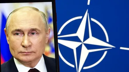 „Gata cu răbdarea! Gata cu iluziile! Dacă escaladezi, plătești!”. Țara care a acuzat Rusia, la ONU, că nu poate trăi în pace cu nimeni