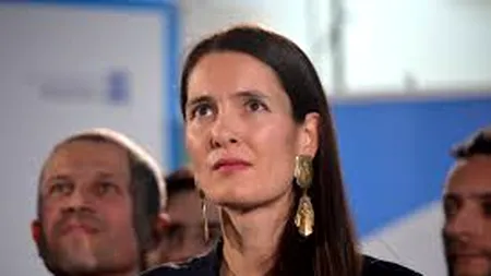 Nicușor Dan: „Primăria Sectorului 1 trebuie să plătească  firma de salubritate. E responsabilitate pe care o are”