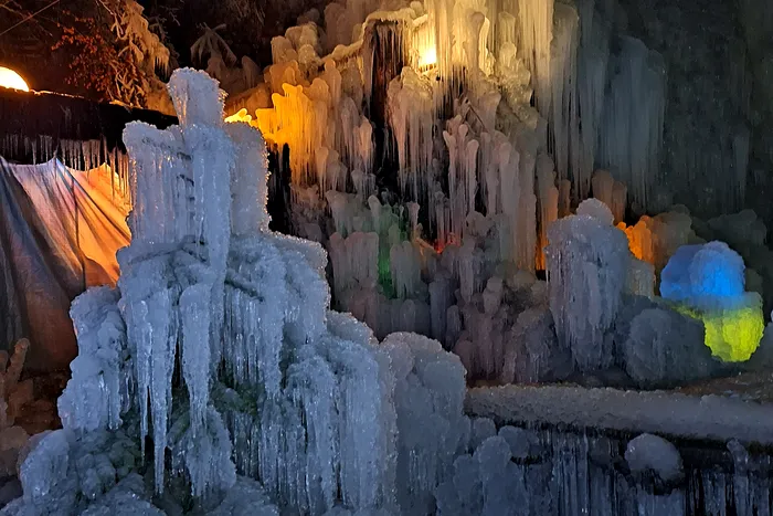 Mojstrana - Foto: Facebook