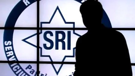 Motivul pentru care SRI face verificări la Cupru Min Abrud