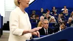 Guvernele europene, luate prin surprindere de propunerea Ursulei von der Leyen de asociere a Canadei la UE. Care sunt nemulțumirile țărilor membre