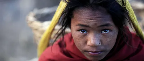 Criză de sănătate în „Valea rinichilor” din Nepal. Localnicii, nevoiți să-și vândă ORGANELE din cauza sărăciei. Ireal ce li s-a promis