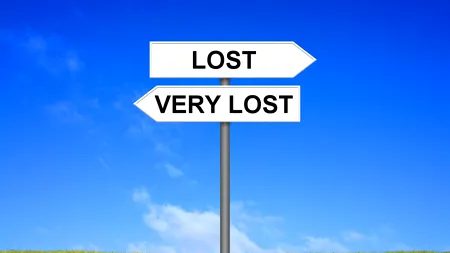 Știi engleză, dar nu înțelegi informația primită la ghișeu? 
Câteva sfaturi practice când vine vorba de banii tăi dacă locuiești în străinătate. 
