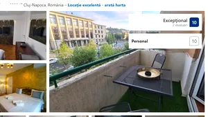 Anunțul Untold care lasă hotelurile din Cluj fără camere. Prețuri uriașe pentru 3 nopți de cazare pe durata festivalului de anul viitor