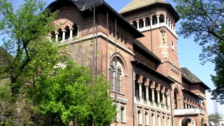 Scrisoare deschisă către Victor Ponta a angajaților Muzeului Țăranului Român: 