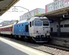 CFR Călători:”Nu se pune problema SISTĂRII activității companiei sau falimentul CFR Călători”