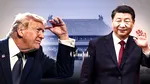 Trump merge la Beijing cu un protocol de securitate strict. Va vizita doar Beijingul din cauza programului strâns și a problemelor de securitate