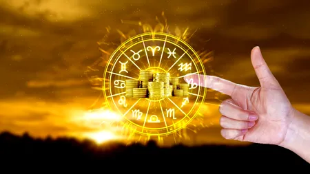 Horoscopul săptămânii 8-14 decembrie 2025. Noroc financiar pentru 3 zodii. Oportunități majore pentru acești nativi