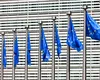 UE refuză să comenteze planurile lui TRUMP de a taxa filmele produse în străinătate /„Este vorba de o postare pe o platformă de socializare”