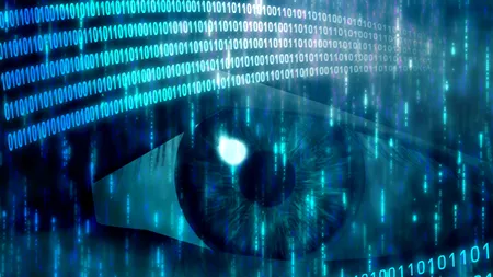 Zeci de persoane suspectate de SPIONAJ în favoarea Israelului au fost arestate în Turcia