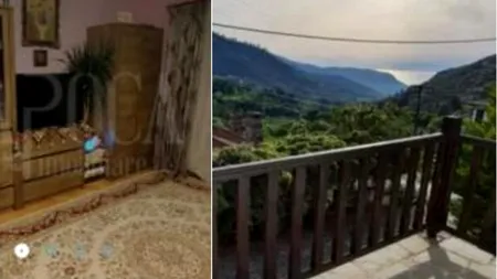 Un apartament din Cluj, scos la vânzare cu un preț mai mare decât o casă în Thassos. REACȚIILE internauților