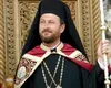 PICTURI cu Cristian Onilă, condamnat pentru viol, pe pereții bisericilor din Vaslui. BOR: Nu există practica eliminării portretelor celor sancționați