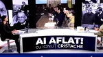 Cine a luat decizia executării soților Ceaușescu? Lavinia Betea: „Însuși Gorbaciov se arată oripilat, aceasta nu avea cum să fie o decizie sovietică”