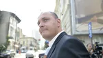 Sebastian Ghiță profețește: „Dacă România se va uni cu Basarabia, președinte va fi Nicușor Dan!”