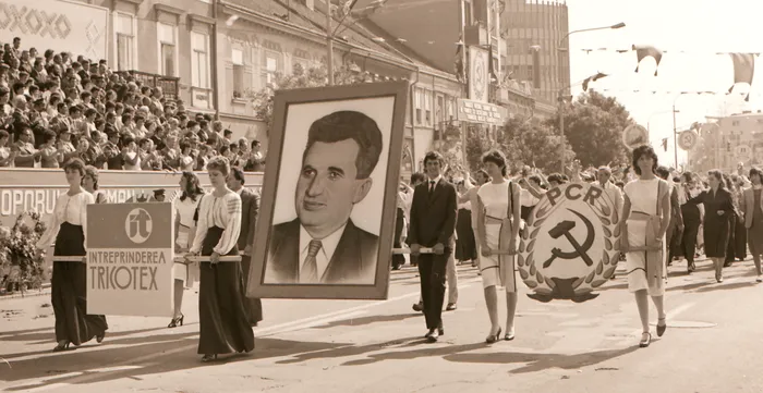 Foto: muzeusm.ro