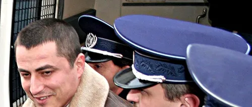 Cine a omorât-o pe Elodia. Vasile Viorel, șeful Poliției Capitalei: Toate probele arată că singurul suspect este Cristian Cioacă