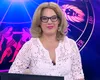 Zodia care va pierde o sumă importantă de bani în iulie. Camelia Pătrășcanu: „Se pot simți păcăliți financiar”