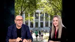 Daniela Stanciu: „În zona Agronomie se lucrează la un campus educațional care va avea grădiniță, școală generală și liceu”