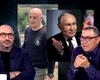Ponta: „În campanie, noi ne luptam cu Putin și cu mercenarii lui Potra, dar nu a fost vorba despre interferența RUSĂ în alegerile din decembrie”