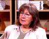 Tatăl Doinei Ruști, UCIS când ea avea doar 11 ani. Celebra scriitoare a dezvăluit acum dialogul cu unul dintre martorii crimei care a marcat-o mereu